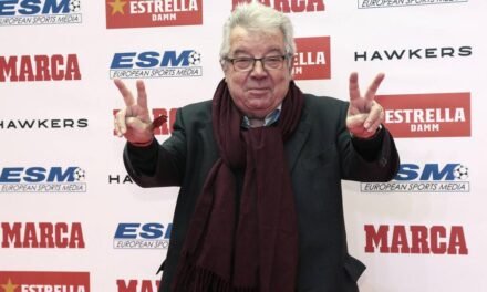 El poder de los representantes