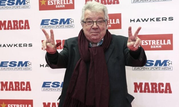 El poder de los representantes