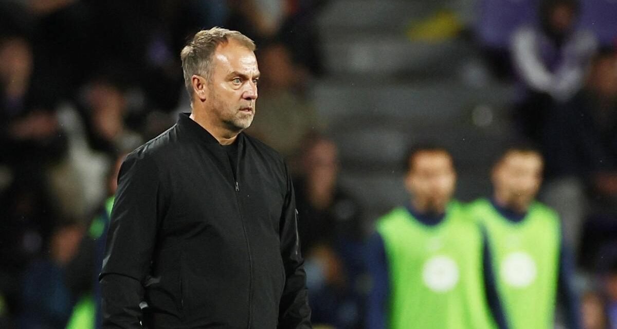 FC Barcelona – Vissel Kobe | Horario, alineaciones y dónde ver el primer partido amistoso de la pretemporada culé, en directo