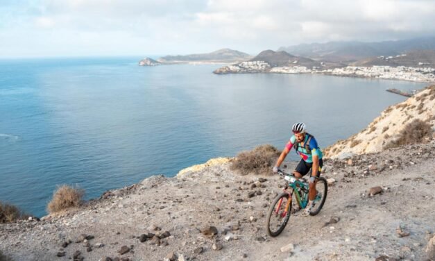 Últimas 100 plazas para una aventura única