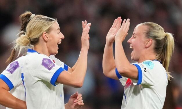 La Eurocopa de Suiza: Una jungla llena de fieras para España