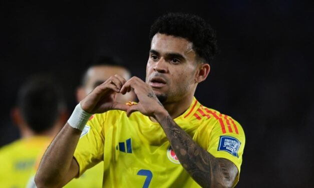 Tras el plantón de Nico Williams, el Barça busca a otro extremo
