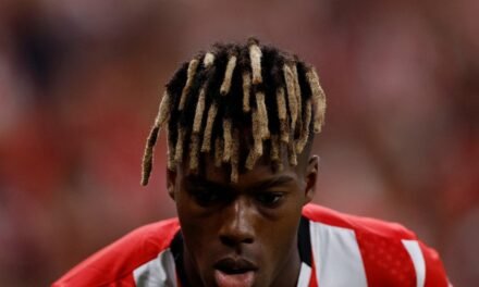 Victoria inapelable del Athletic