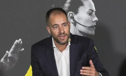 El nuevo horizonte que se dibuja para el arbitraje español