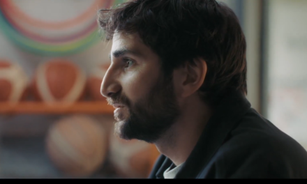 Ricky Rubio: “Una noche pensé: ‘no quiero seguir, ya no con el baloncesto, con la vida’”