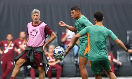 El Chelsea quiere acabar con la fiesta brasileña para asegurar una final europea