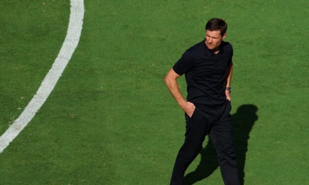 El Real Madrid abandona el Mundial con dudas y solicita el aplazamiento de su primera jornada de Liga