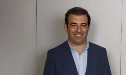Alejo García, expsicólogo del Atlético de Madrid: “Hablar de salud mental es un acto de fortaleza, no de debilidad. Eso ha permitido que muchos deportistas se atrevan a pedir ayuda antes de llegar al límite”
