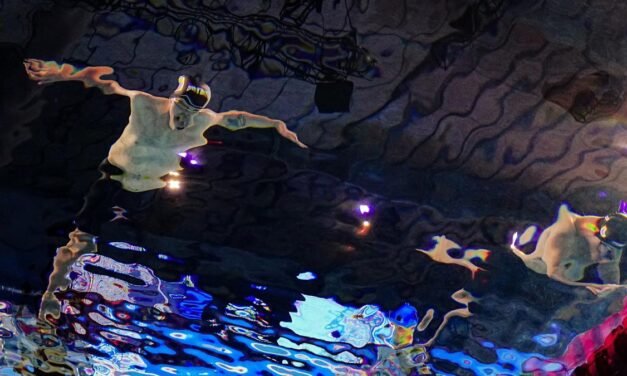 World Aquatics anuncia ante el COI una medida “pionera” en el deporte: ayudará con dinero a los deportistas retirados