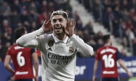 Real Madrid: Mucho gimnasio y mucho balón