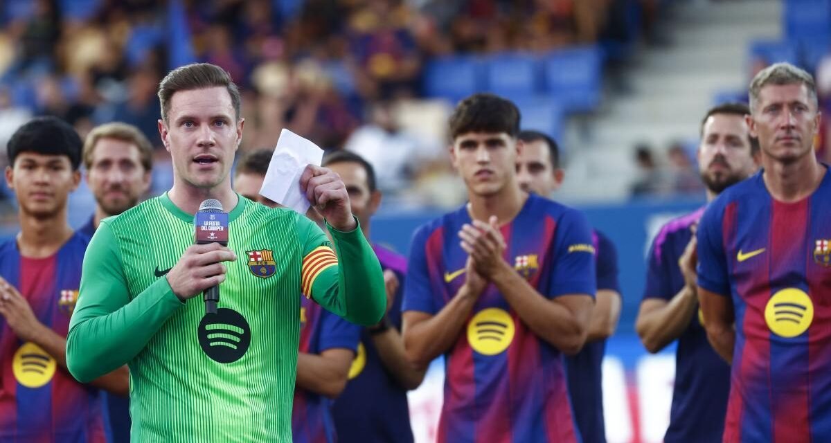 Recordar al fundador