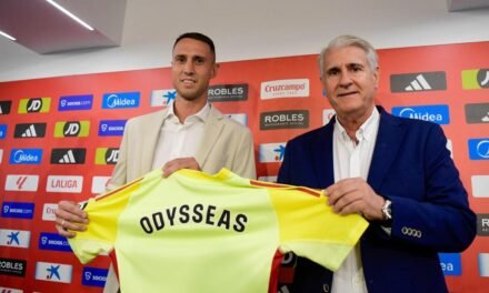 El problema de las inscripciones harta a algunos clubs: “Somos el hazmerreír de Europa”