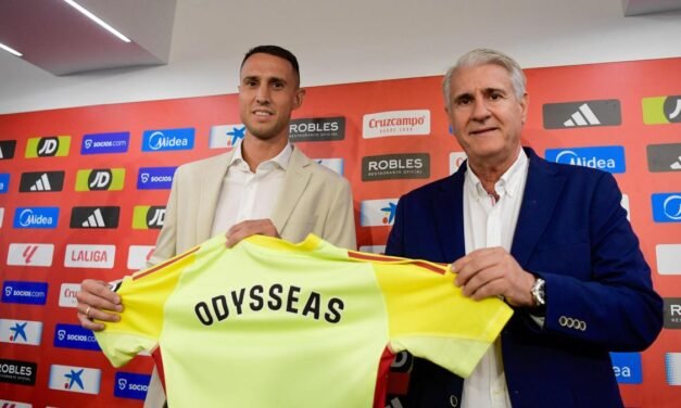 El problema de las inscripciones harta a algunos clubs: “Somos el hazmerreír de Europa”