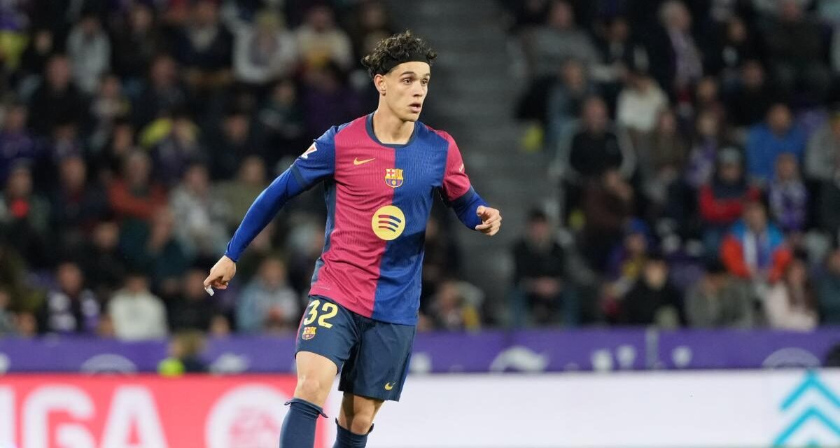 Héctor Fort busca reivindicarse en el Elche
