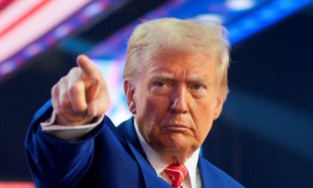 La NFL aprueba una regla para proteger a los jugadores y Trump la tacha de “afeminada”