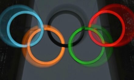 El olimpismo da el primer paso para readmitir a Rusia: ya competirá en los Juegos Paralímpicos