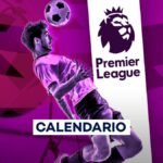 Liverpool – Nottingham Forest: horario y dónde ver hoy por TV el partido de fútbol de la Premier League