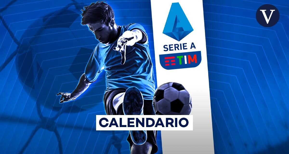 Milan – Venecia: horario y dónde ver hoy por TV el partido de fútbol de la Serie A