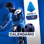 Milan – Venecia: horario y dónde ver hoy por TV el partido de fútbol de la Serie A