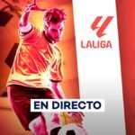 Real Sociedad – Celta el partido de fútbol de Jornada 3 de LaLiga EA Sports, en directo