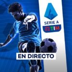 Como – Parma el partido de fútbol de Jornada 4 de la Serie A, en directo