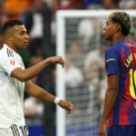 El primer Barça-Madrid del curso se jugará el domingo 25 de octubre a las 21:00 horas