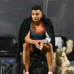 Coe inventa y reinventa: el viernes nace un Mundial de atletismo en miniatura