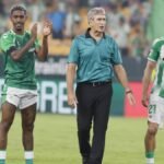 Sensaciones opuestas para Villarreal y Betis antes del debut en la Champions