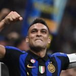 Un Madrid rabioso, ante el Inter de Lautaro