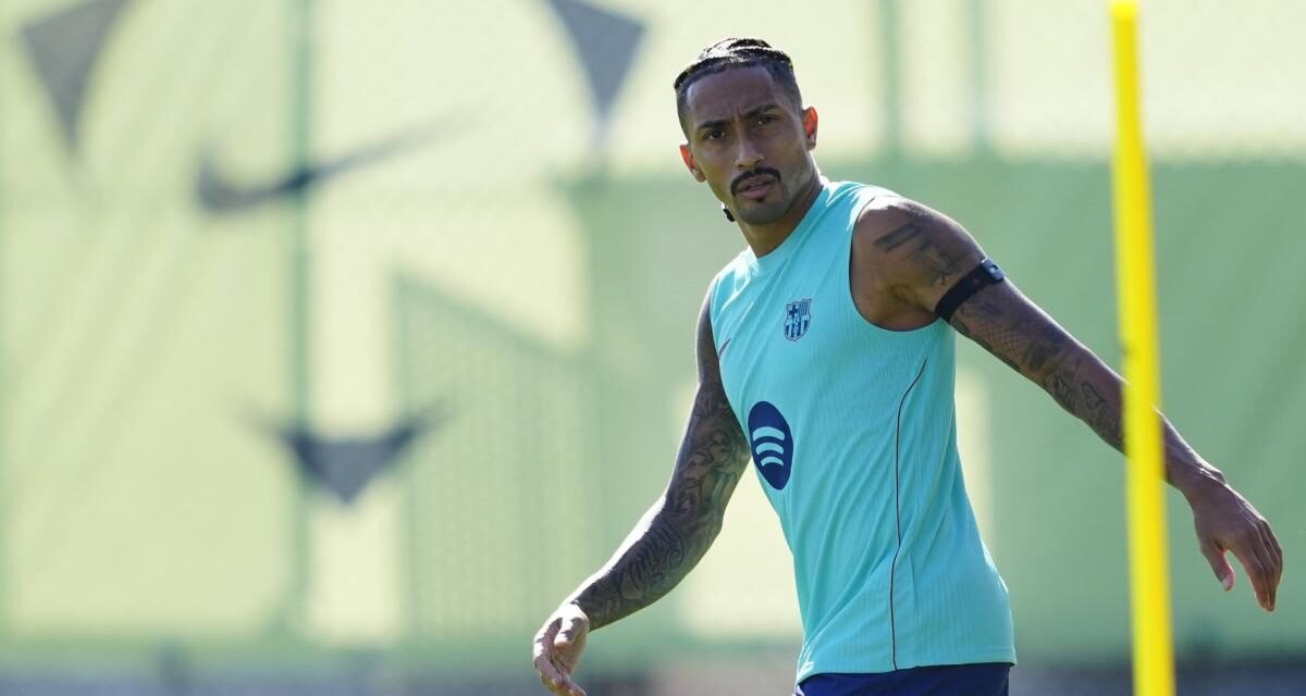 La variedad en los desmarques y otras claves tácticas del Levante – Barça