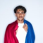 Lamine Yamal se reivindica en ‘L’Equipe’: “Mi forma de jugar es mi mayor argumento para el Balón de Oro”