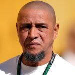 Roberto Carlos relata cómo perdió todo su dinero: “Me dejaron la cuenta a cero”