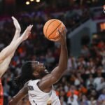 El iLERNA Lleida asalta el Roig Arena, sufren el Girona y el Madrid, y cae el Joventut