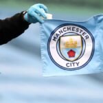 La Premier League oficializa la sanción al Manchester City: culpable casi todos los cargos