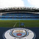 El Manchester City insiste en su inocencia y apelará