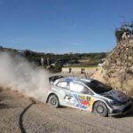 RallyRACC Catalunya, un rally de primera en el banquillo a la espera
