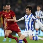 David Silva sorprende y vuelve al fútbol con 40 años: llevaba retirado desde 2023