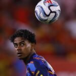 España – República Checa: la previa del partido de la Nations League | Alineaciones confirmadas, última hora