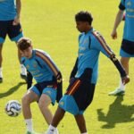 Croacia – España: la previa del partido de la Nations League | Alineaciones confirmadas, última hora
