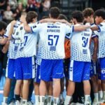 El riesgo de lluvias torrenciales obliga a disputarse el Fraikin Granollers-Buzau a puerta cerrada